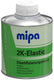 Mipa lakadditief 2k-elastic ds.2k-elastic 250ml