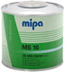 Mipa hardingsmiddel ms 10 ds.2k-hardener ms10 500ml short