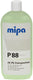 Mipa vulpasta p88 ds.putty p88 850ml light green incl.hae