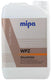 Mipa hardingsmiddel wpz haerter wpz 2.5l