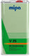 Mipa verdunning v 25 normal ka.2k-verduennung 5000 ml