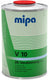 Mipa verdunning v 10 kurz ds.2k-verduennung 1000 ml short