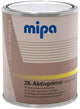 Mipa zelfklevende onderkant aktivprimer active primer 1l 2k-wash primer