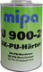 Mipa hardingsmiddel pu 900-25 haerter pu900-25 5ltr.