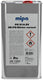 Mipa härter pu 914-25 haerter pu914-25 5ltr.