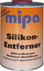 Mipa siliconenverwijderaar ds.silicone remover 1 ltr