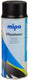 Mipa thermolack therm thermolack black 400 ml therm