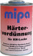 Mipa hardingsmiddel härterverdünnung hardening 1000 ml