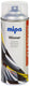 Mipa blanke lak winner acrylic clear paint gloss 400 ml