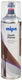 Mipa primer quick-primer-spray quick-primer-spray 500ml