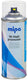 Mipa primer 1k-haftpromoter-spray 1k adhesive promoter spra