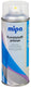 Mipa kunststofprimer plastic primer spray