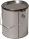 Mipa lege verpakkingen empty cans 3 ltr. m.cover