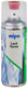 Mipa lege verpakkingen lackspraydose spray can 400ml