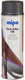 Mipa zelfklevende onderkant etch-filler hb etch-filler hb spray 500 ml dark gray