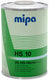 Mipa hardingsmiddel hs 10 2-k-hs-haerter hs10 1ltr.
