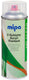 Mipa blanke lak autospray 2-coat acrylic clear pain 400ml spray can