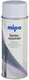 Mipa spuitplamuur auto-spray spraying putty 400 ml