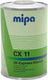 Mipa blanke lak cx 11 2k express clear paint cx 1l