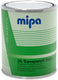 Mipa zelfklevende onderkant transparent sealer 2k-transparent-sealer 1l