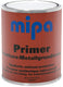 Mipa primer metallgrund primer 1ltr. gray
