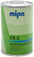 Mipa blanke lak cx 2 2k express clear paint cx 1l