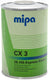 Mipa blanke lak cx 3 2k express clear paint cx 1l