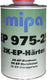 Mipa hardingsmiddel ep 975-25 haerterep975-25