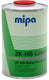 Mipa verdunning hs-löser 2k hs solvent 1l