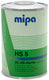 Mipa hardingsmiddel hs 5 hardeners 2k-hs 5 1l