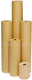 Mipa afdekpapier powergrade backing paper 22cm 450m powergrade