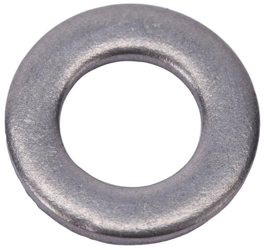 Dresselhaus unterlegscheiben 3309 washer a2 5.3 mm