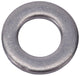 Dresselhaus unterlegscheiben 3309 washer a2 5.3 mm