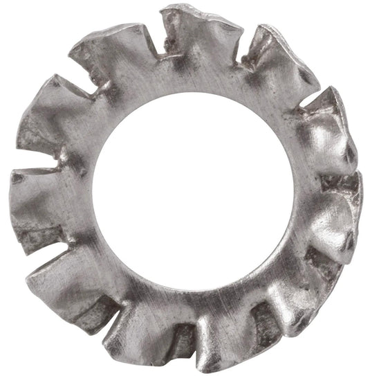 Dresselhaus fächerscheibe fan disks form a a2 .