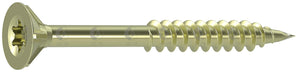 Dresselhaus universalschraube jd drive jd pl. univer. -screws 4x40