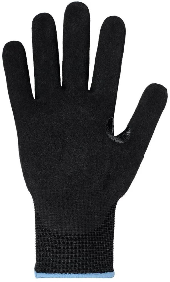 Afbeelding laden in galerijviewer, Feldtmann schnittschutzhandschuh xtreme impact opti flex® glove opti flex gr.10
