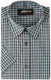 Albatros overhemd bronze shirts 1 2 sleeve gr. 39 gray-cared