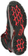 Nitras safety stiefel pro step ii safety boots gr. 41 nitras pro step ii