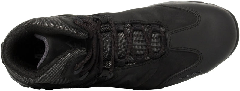 Afbeelding laden in galerijviewer, New balance stiefel allsite safety st. sw gr.41,5 allsite
