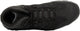 New balance stiefel allsite safety st. sw gr.41,5 allsite