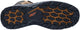New balance stiefel allsite safety st. br gr.45 allsite