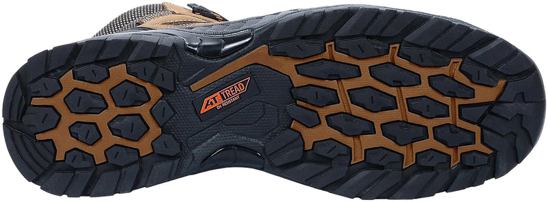 Afbeelding laden in galerijviewer, New balance stiefel allsite safety st. br gr.46,5 allsite
