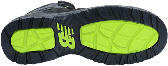 New balance stiefel calibre safety st. sw gr.42 caliber