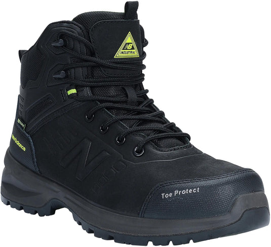 New balance stiefel calibre safety st. sw gr.43 caliber