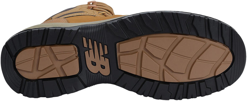 Afbeelding laden in galerijviewer, New balance stiefel calibre safety st. hb gr.43 caliber
