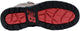 New balance stiefel calibre safety st. db gr.43 caliber
