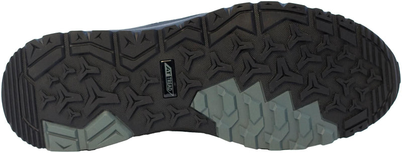 Afbeelding laden in galerijviewer, New balance halbschuh speedware safetyss. sw gr. 40 speedware
