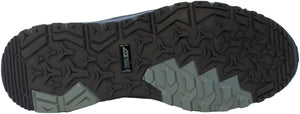 New balance halbschuh speedware safetyss. sw gr. 41,5 speedware
