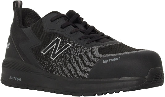 New balance halbschuh speedware safetyss. sw gr. 42 speedware