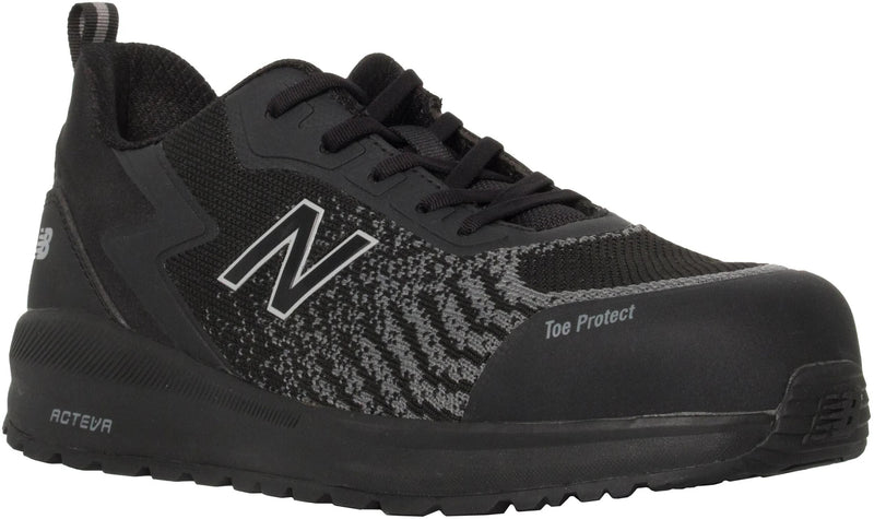 Afbeelding laden in galerijviewer, New balance halbschuh speedware safetyss. sw gr. 46,5 speedware
